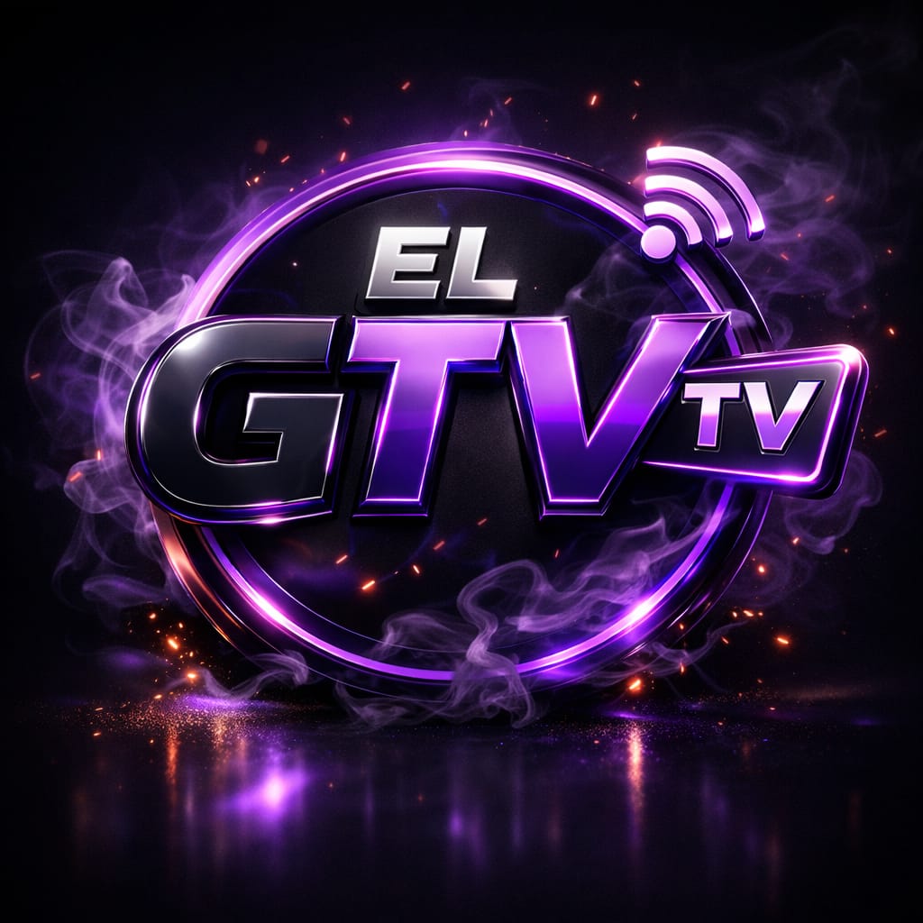 Rgvip Panel Logo